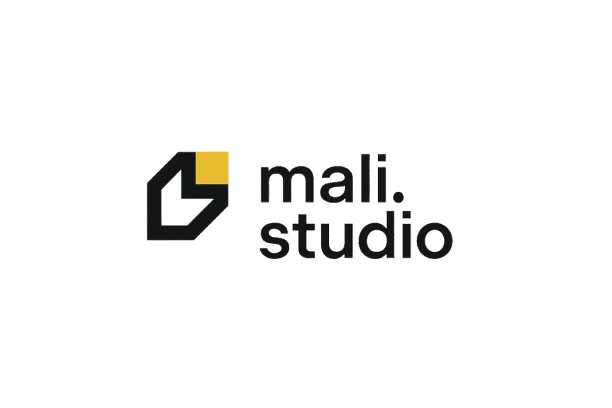 mali.studio Logo